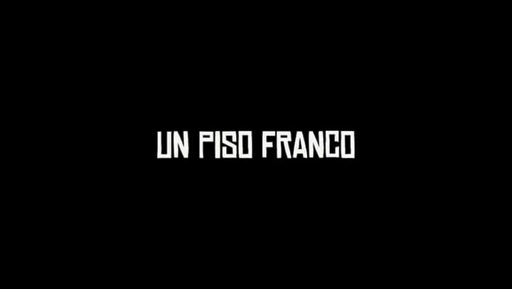 Fe De Etarras'