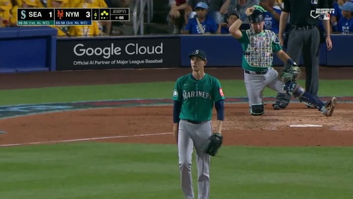 El plan que podría cambiar para siempre el panorama de las Grandes Ligas de Béisbol