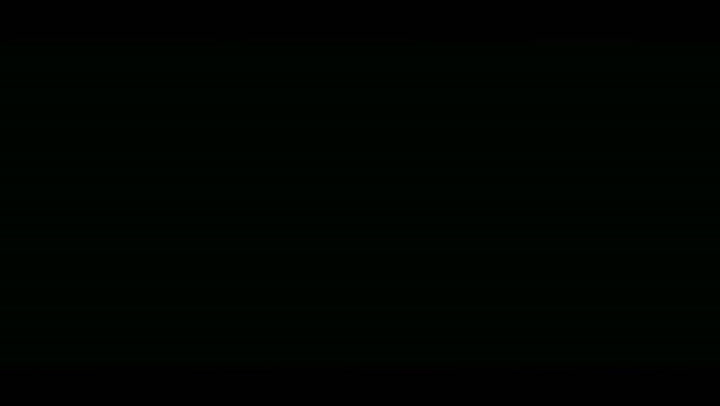 “La isla siniestra” tráiler