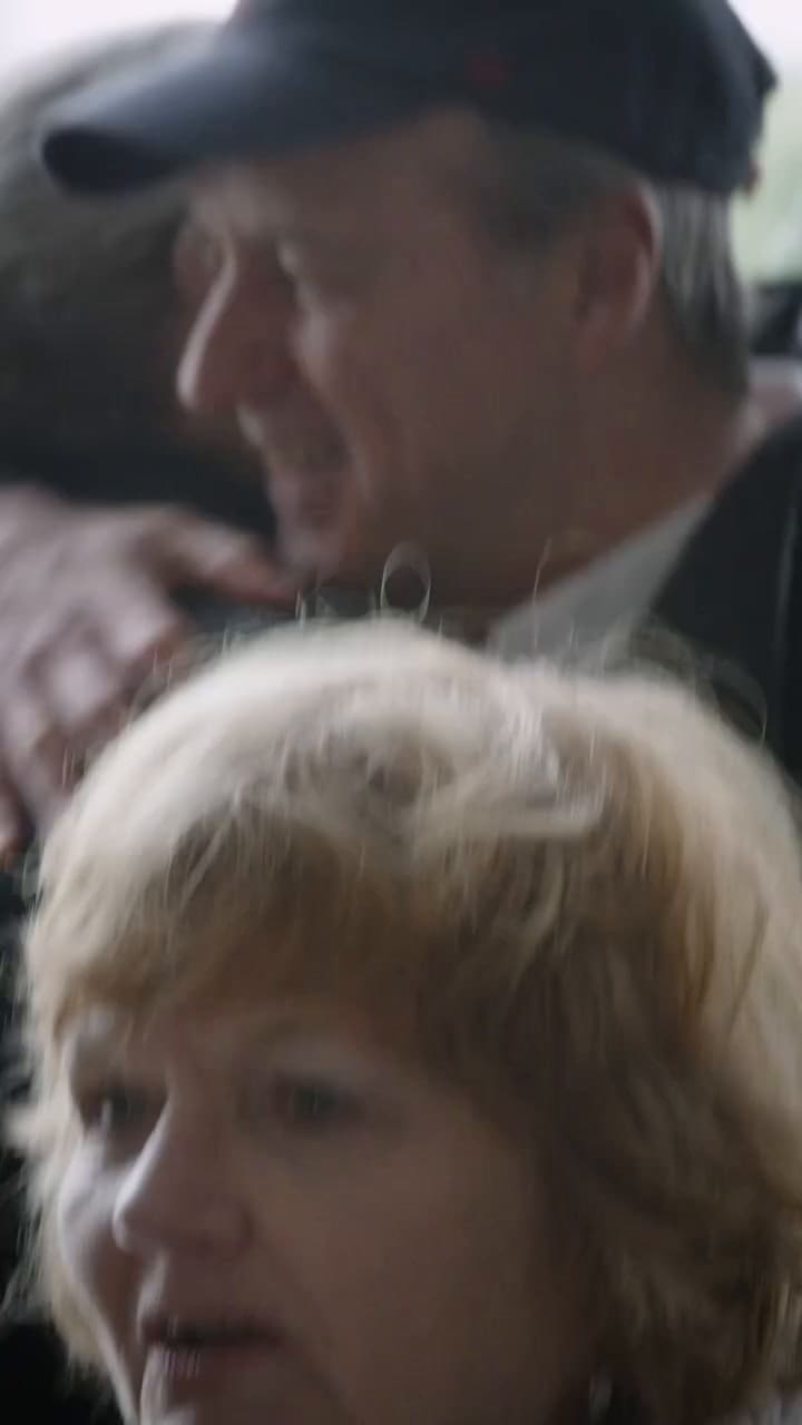 Confirmaron el estreno de la tercera película de Downton Abbey