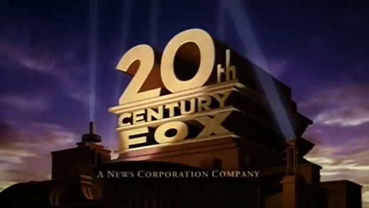 Lejos de morir, The X-Files tuvo hasta películas - Fuente: YouTube