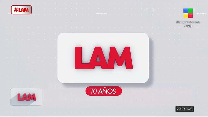 La teoría de Pepe Ochoa sobre la filtración de la infidelidad de Gime Accardi