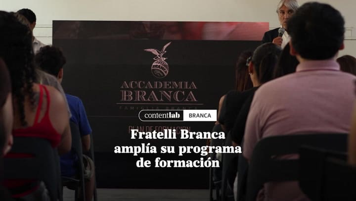 Academia Branca en Barrio Mujica