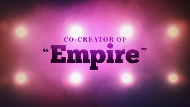 Trailer de Star de Lee Daniels