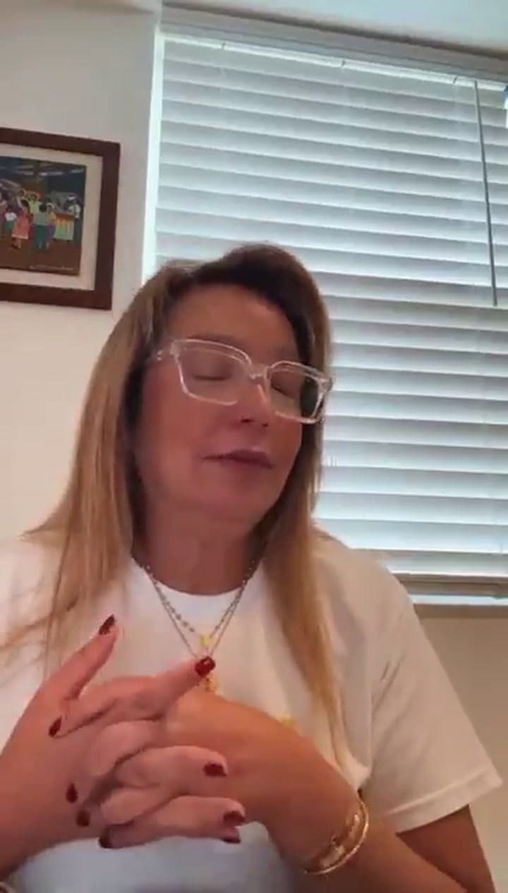 Estos venezolanos con TPS conservan su permiso de trabajo si solicitaron una extensión
