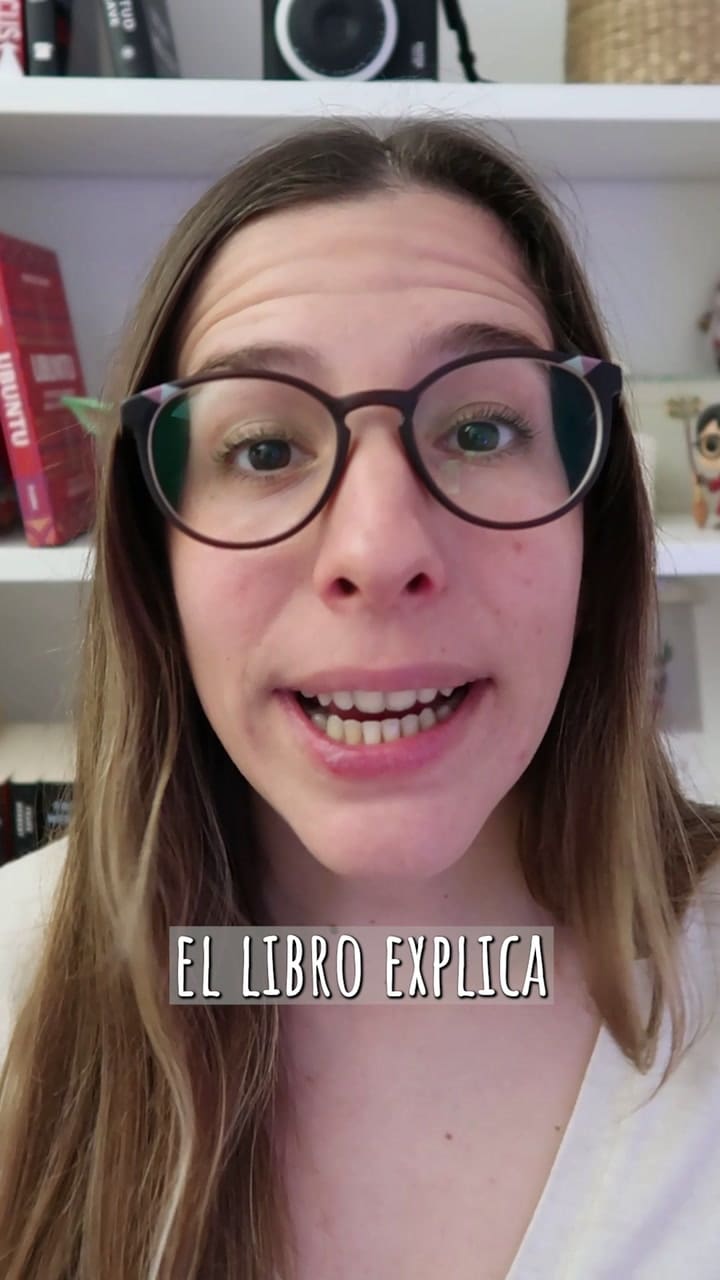 Watch V=-ryjjnms07i #Booktok #Booktokespanol #Booktoker #5amclub #The5amclub #Robinsharma #Club5am #Elclubdelas5delamañana