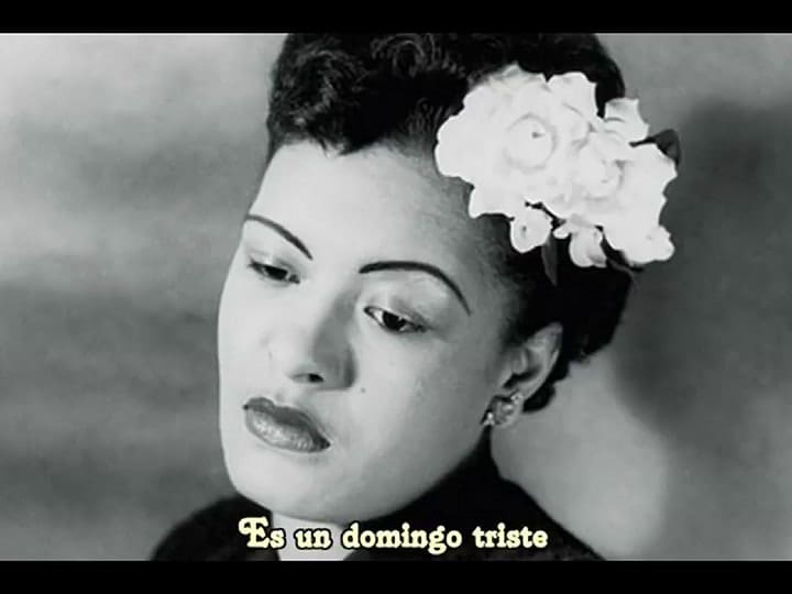 Así es la canción extremadamente triste que tuvo que ser prohibida en radio