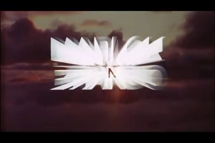 Primer avance del largometraje - Fuente: YouTube