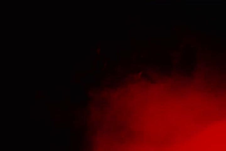 Duki - Barro (Video Oficial)