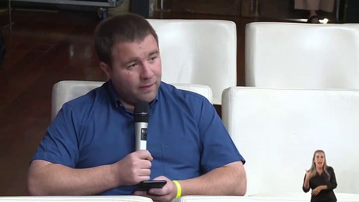 El Gobierno le respondió al FMI tras su nueva advertencia por el ajuste: “Los sectores más protegidos son los más pobres”