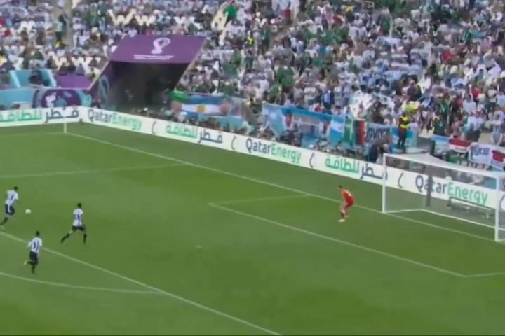 Resumen Arg-Ara