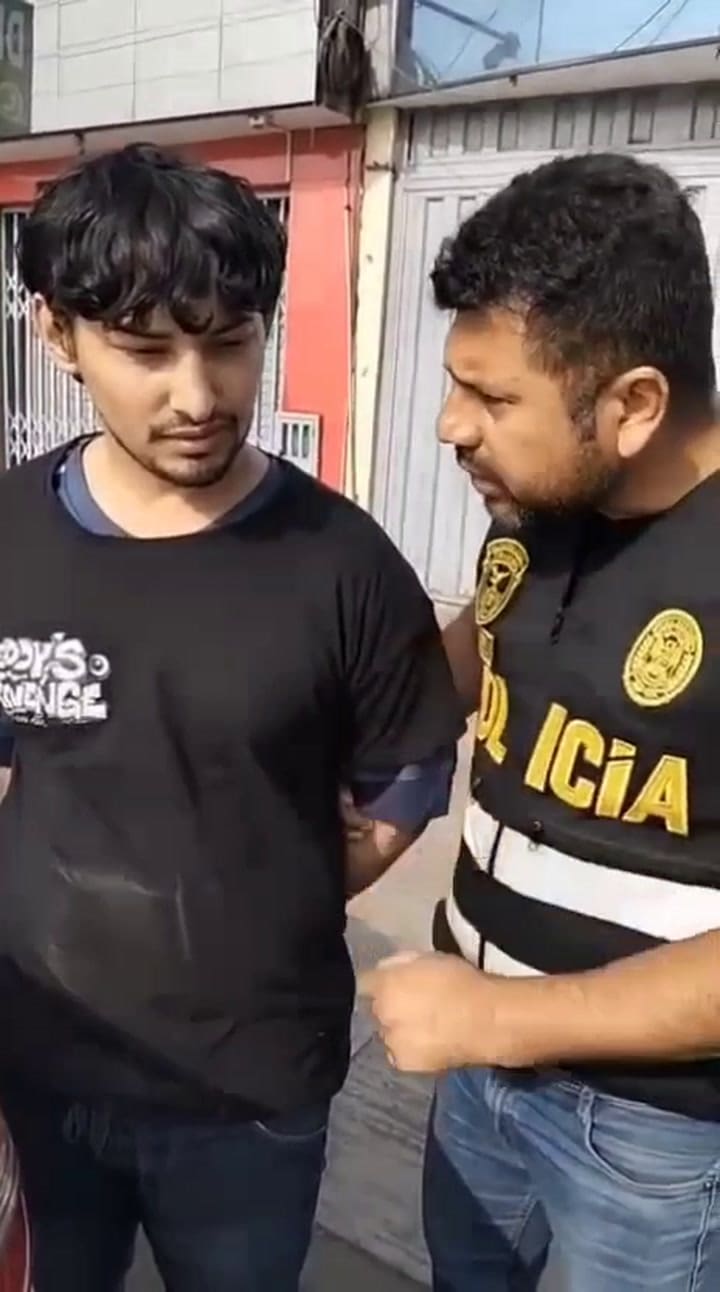 gif Ozorio