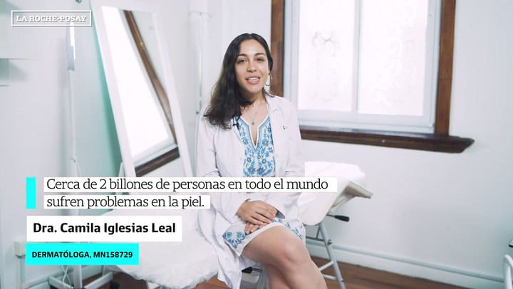 ContentLab - Loreal