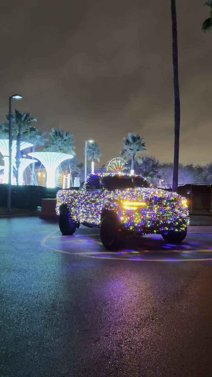 Auto 2