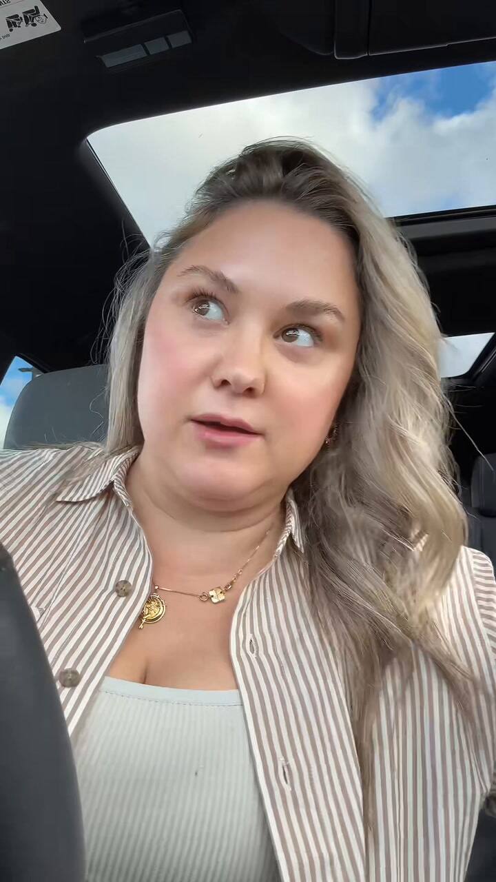 Dr.alyssanhickey 7436440712700333343