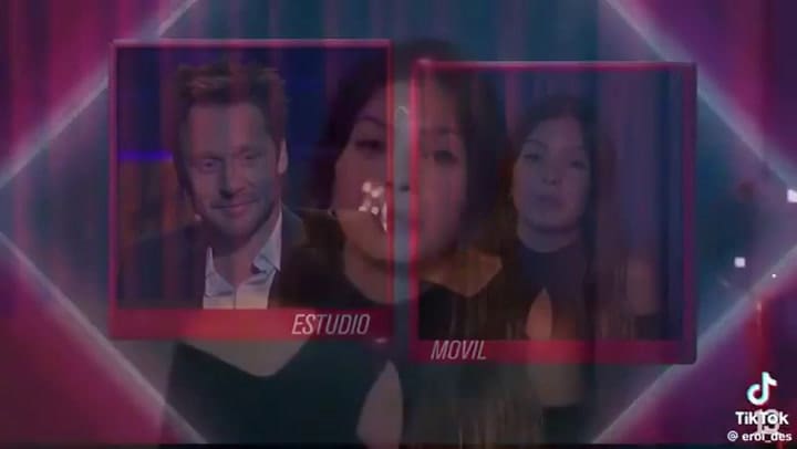 El video de Benjamín Vicuña y la China Suárez que se viralizó y dejó muy mal parado al actor