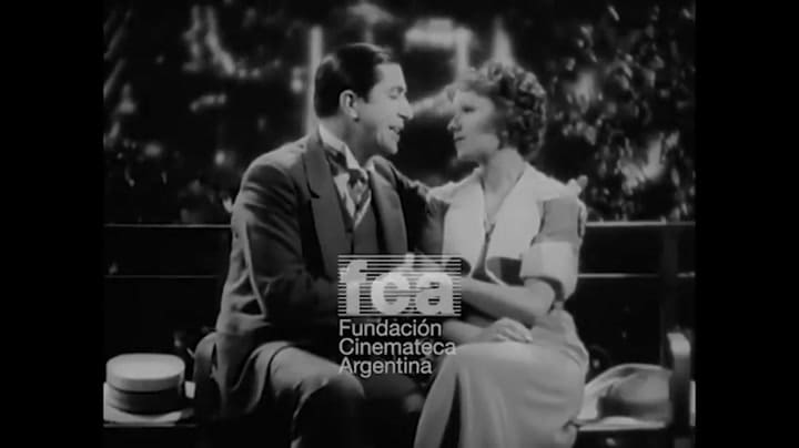 Carlos Gardel - El día que me quieras