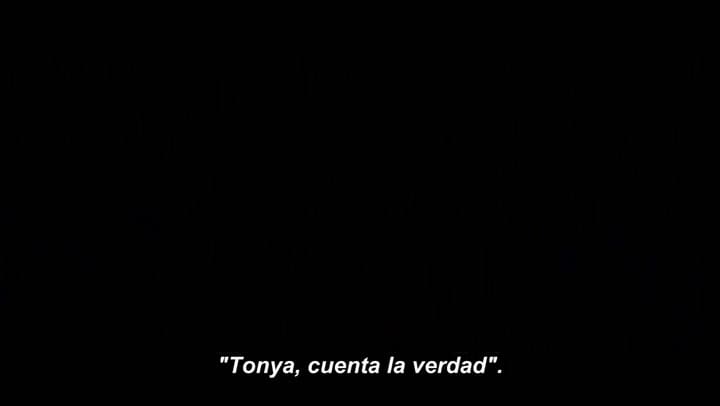 Trailer: Yo, Tonya - Fuente: YouTube