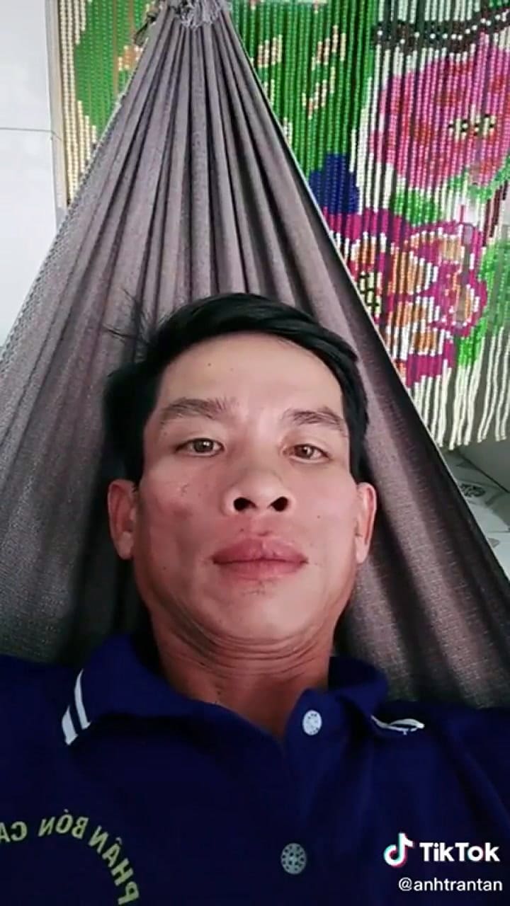 Videos TikTok
