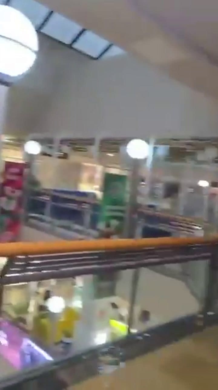 SW3QSALYEDraRN6J