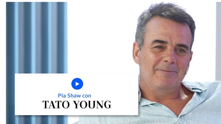 EXPORT TATO