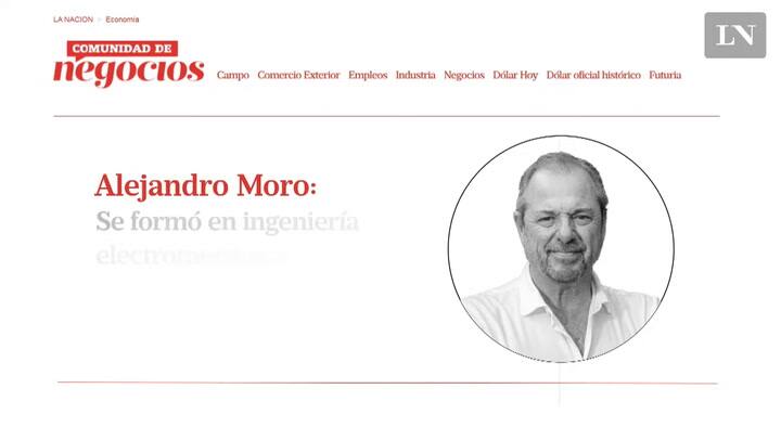 Minería - Capitulo 1: Oportunidades, transición y tecnología. El análisis de los Ceos.