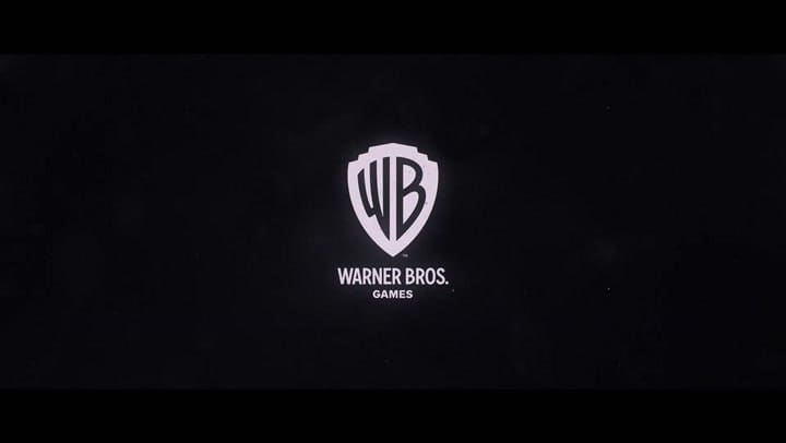 El tráiler de Gotham Knights