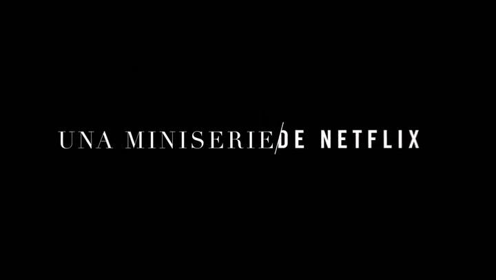 Trailer de Dilema - Fuente: YouTube