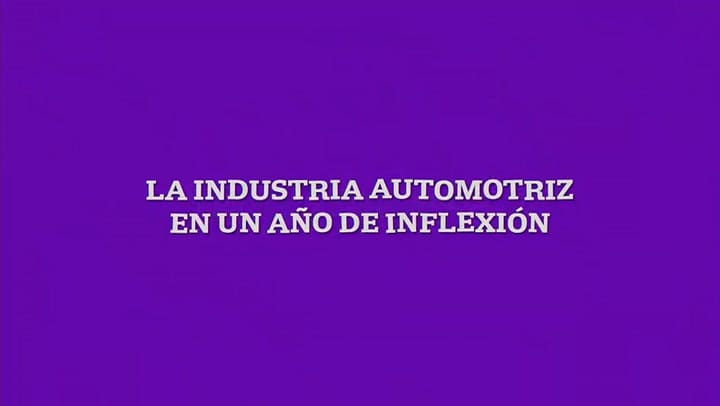 LN Moments 2 - 1 Virginia Rivera RENAULT