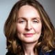 Kirsty Hayes