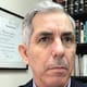 Gustavo C. Liendo