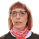 Sandra Pitta