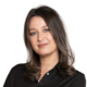 Lucía Bellocchio