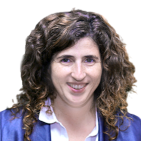 Evangelina Himitian