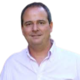 Alejandro Pelfini