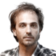 Pablo Loscri