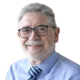 Enrique Szewach