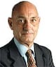 Jorge H. Andrés