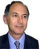 Horacio T. Liendo