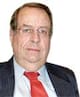 Alejandro Maglione