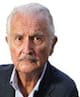 Carlos Fuentes