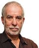 Pepe Eliaschev