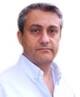 Eduardo Remolins