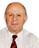 Ernesto Kritz
