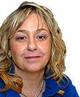 Liliana Negre de Alonso