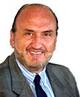 Jorge Werthein
