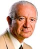 Félix Loñ