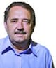 Ricardo Alfonsín