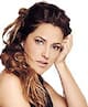 Maju Lozano