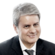 Alberto Alonso